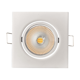 Nobile 5068Q Dim to Warm      1857708112 