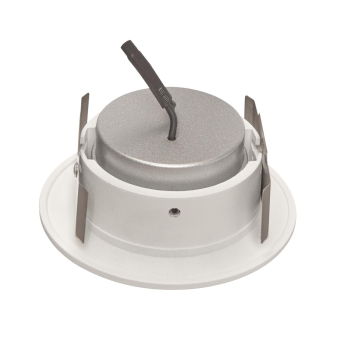 Nobile Downlight/Strahler     1857008033 