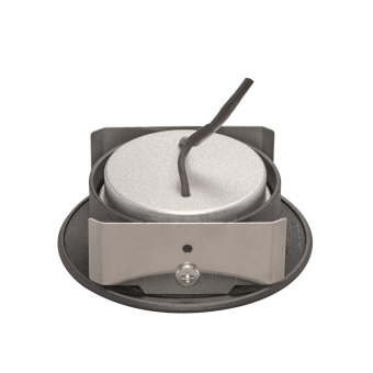 Nobile Downlight A 5068 T     1856870323 