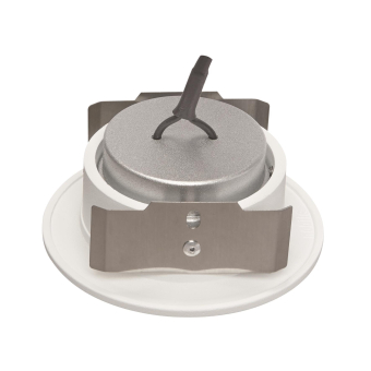 Nobile Downlight/Strahler     1857008033 