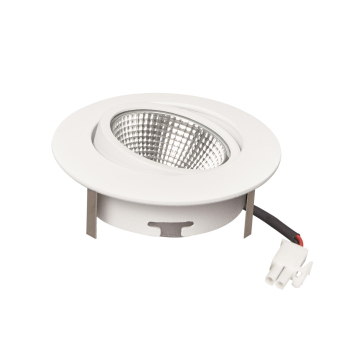 Nobile 5068 ECO Flat          1857096047 