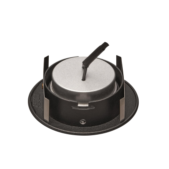 Nobile 5068 ECO Flat          1857070313 