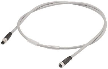 Siemens               6ES7194-2MN10-1AA0 