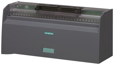 Siemens Anschluss-    6ES7924-2CA20-0AA0 