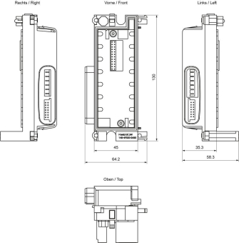 Siemens               6ES7148-4FS00-0AB0 