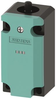 Siemens 3SE51121LA00 Basisschalter 1S/2 