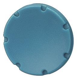 SIEM Zub. für 3SB2           3SB2910-0AF 