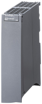 Siemens 6ES75401AD000AA0 SIMATIC S7-1500 
