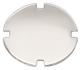 SIEM Einlegeschild für 3SB2  3SB2901-4AE 