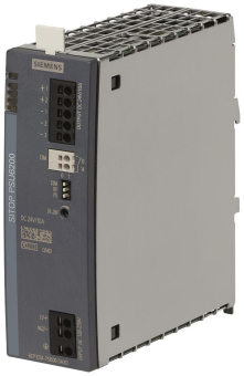 Siemens SITOP PSU6200 6EP3334-7SB00-3AX0 