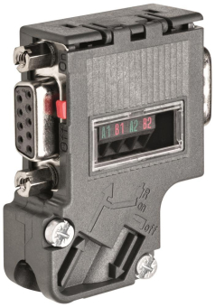 Siemens 6ES79720BB420XA0 SIMATIC DP 