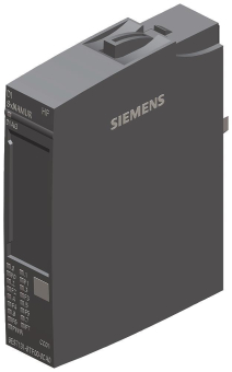 Siemens               6AG2131-6TF00-4CA0 