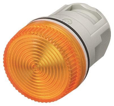 Siemens 3SB20016BC06 Leuchtvorsatz 