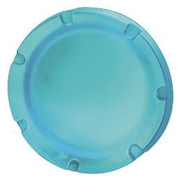 Siemens 3SB29100CE Zubehör f.3SB2 