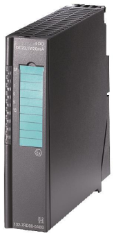 Siemens               6ES7132-7RD01-0AB0 