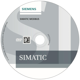 Siemens 6ES78701AB010YA0 SIMATIC S7 