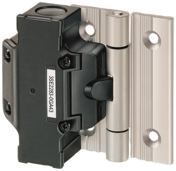 SIEM SIGUARD               3SE2283-6GA43 