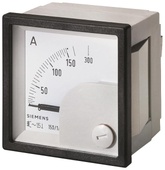 SIEM Zub. für              3NJ6900-4HD11 