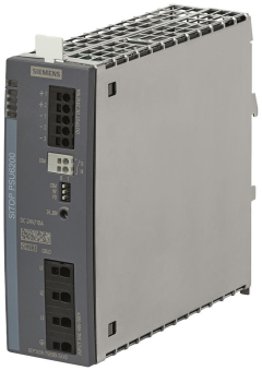 Siemens               6EP3434-7SB00-3AX0 