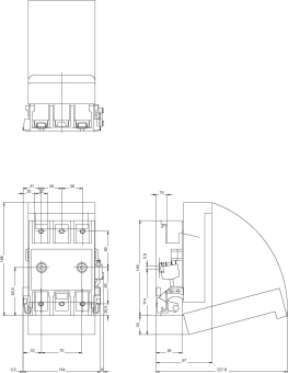 SIEM                       3NP5060-0CB10 