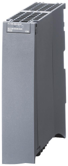 Siemens 6ES75050KA000AB0 SIMATIC S7-1500 