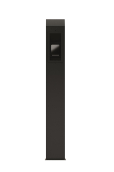 ABL Payment Terminal Stele     100000511 