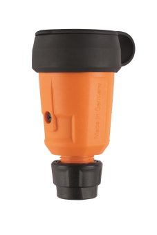 ABL Hightech Kupplung fr-be    100000094 