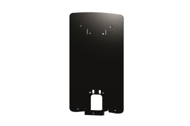 ABL Adapterplatte f.Stele POLE 100000248 