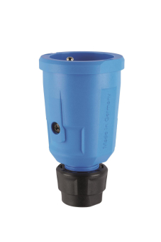 ABL Hightech Kupplung fr-be    100000090 