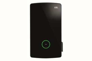 ABL Wallbox eM4 Single         100000157 