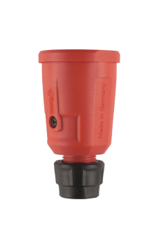 ABL Hightech Kupplung SCHUKO   100000074 