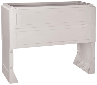 GSAB Sockel Kabelverteiler        2NS470 