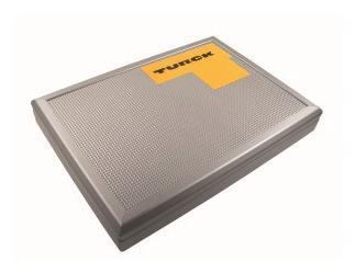 Turck piconet LWL       LWL-KS-SFOC-0002 