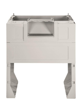 GSAB Festplatzsockel H950mm          1FS 