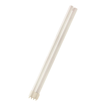 BAIL Osram Dulux L       FTC362G11840/02 