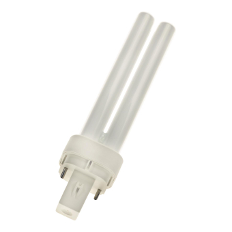 BAIL Osram Dulux D G24d-1 FTC13GD1840/02 