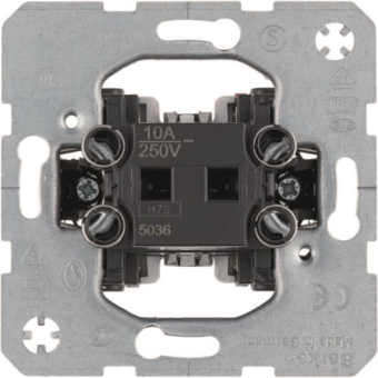 BER UP Taster                       5036 