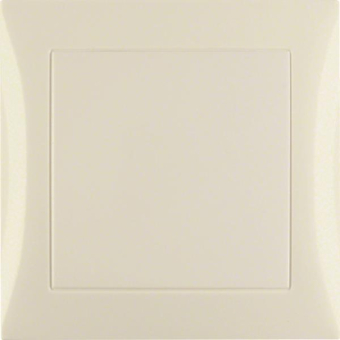 Berker Netzteil m.Rahmen        52048982 