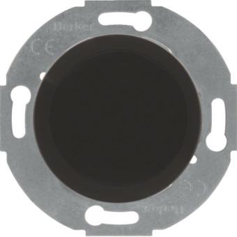 BER S1930 Blindabdeckung        67100921 