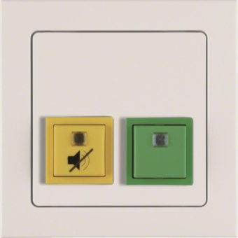 Berker Abstell-/                52056099 