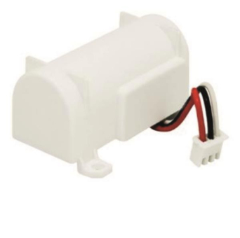 Berker Ersatzteil Akkumulator f 52140000 