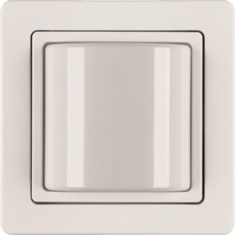 Berker Lichtsignal m.Rahmen     52036089 