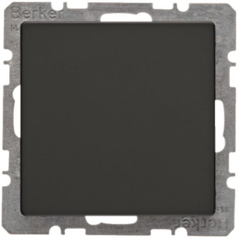 Berker Blindverschluss m.     6710096086 