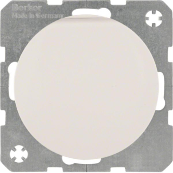 Berker Steckdose SCHUKO m.      47512089 