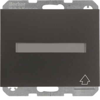 BER SCHUKO-Steckdose mit        47527206 