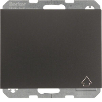 BER K1 Schuko Kombi mit         47517206 