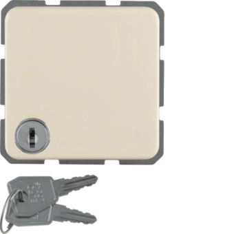 BER UPWG Schuko Kombi               4763 