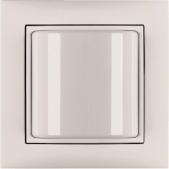 Berker Lichtsignal m.Rahmen     52038989 