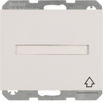 BER K1 Schuko Kombi mit         47527209 