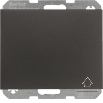 BER K1 Schuko Kombi mit         47517106 